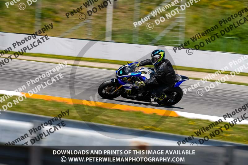 Brno;event digital images;motorbikes;no limits;peter wileman photography;trackday;trackday digital images